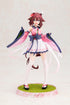 『ウマ娘 プリティーダービー』サクラチヨノオー